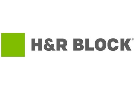  Reviews from H&R Block employees about H&R Block culture, salaries, benefits, work-life balance, management, job security, and more. Working at H&R Block in Stamford, CT: Employee Reviews | Indeed.com 